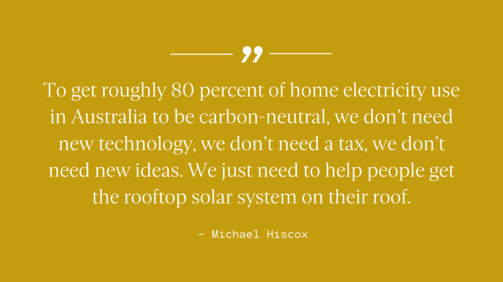 feature-starlab-hiscox_quote-horizontal.png