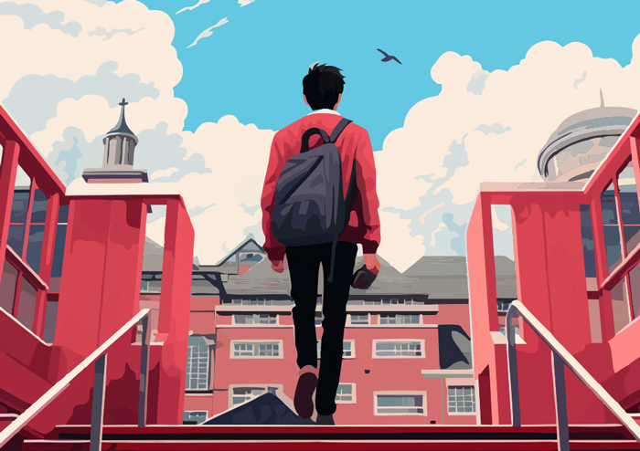 illustration-jodidi2023-700px.png