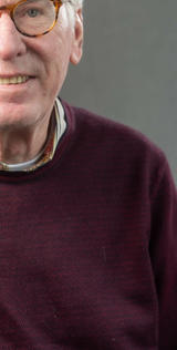 Charles Smith.