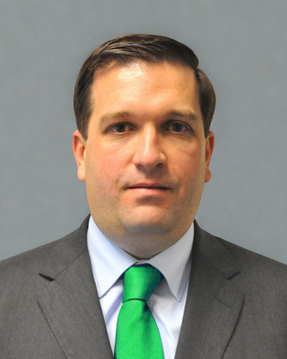Headshot of Santiago Creuheras.