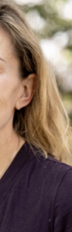 Headshot of Anna Grzymala-Busse.