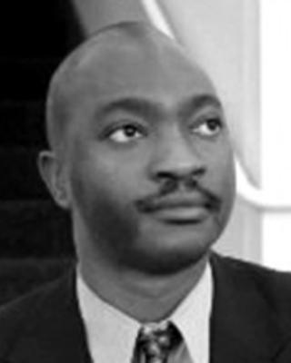 akyeampong_emmanuel.jpg