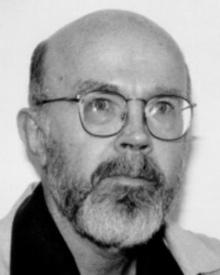 bates_robert.jpg