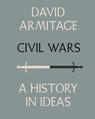book_armitage_civilwars.jpg