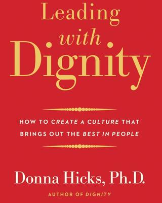 book_hicks.jpg