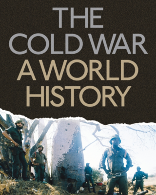 book_westad.png