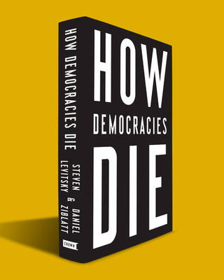 book_ziblatt.jpg