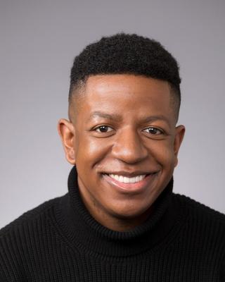 covington_clayton.jpg
