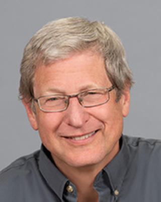 Jeffry Frieden.