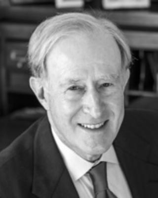 Benjamin Friedman