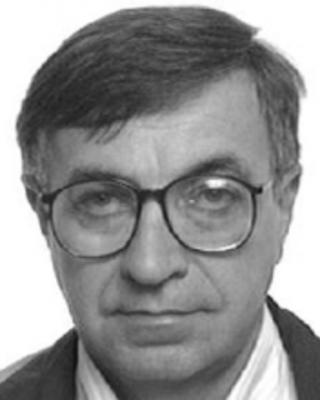 helpman_elhanan.jpg