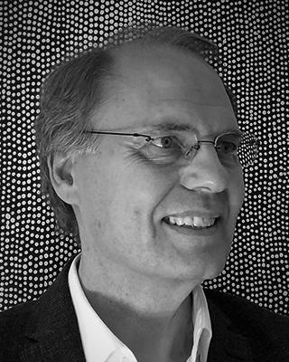 Torben Iversen