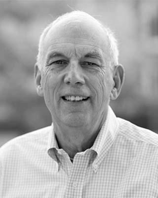 Bob Keohane
