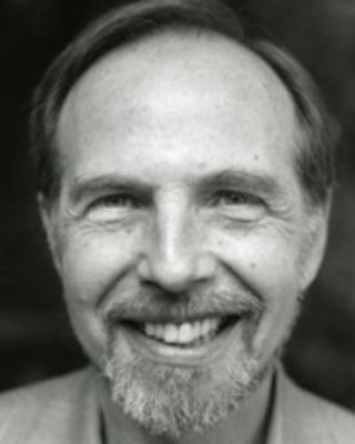 kleinman_arthur.jpg