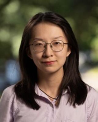 liu_qi.jpg