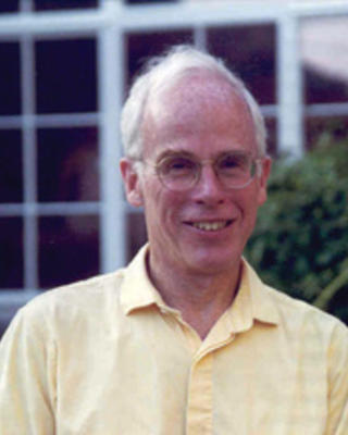 Charles Maier