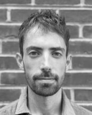 Jamie Martin photo