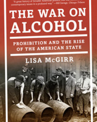 mcgirr_war_on_alcohol.jpg