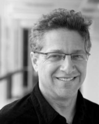peter-galison.jpg