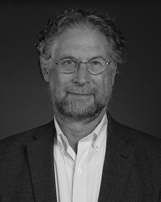 Michael Reich