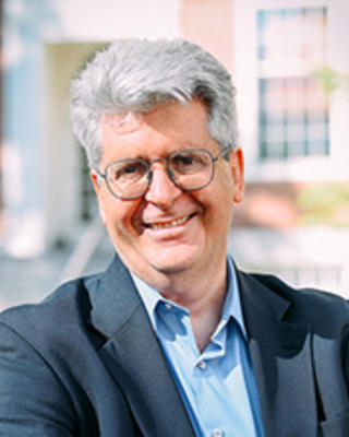 Fernando Reimers.