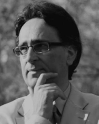 roilos_panagiotis.jpg