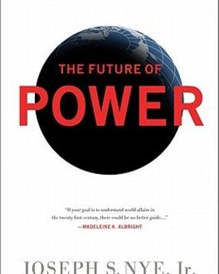 The Future of Power