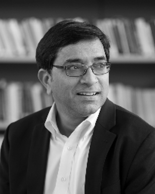 varshney_ashutosh.png