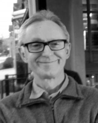 walton_michael.jpg