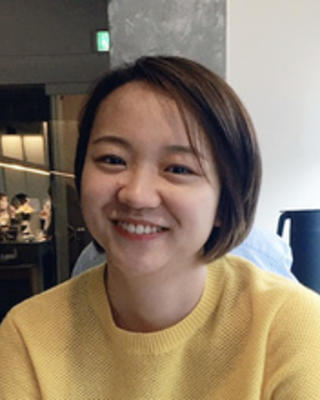zhang_zekun.jpg