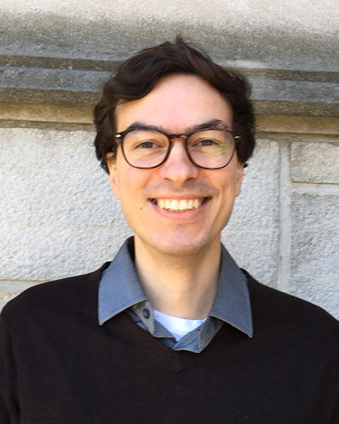 Christoph Mikulaschek.