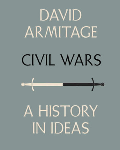 book_armitage_civilwars.jpg