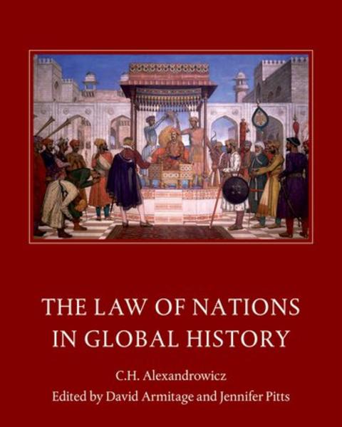 book_armitage_lawofnations.jpeg