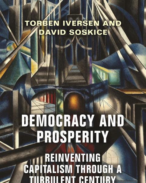 book_iversen.jpg