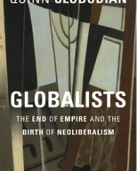 book_slobodian.jpg