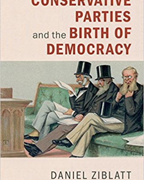book_ziblatt.jpg