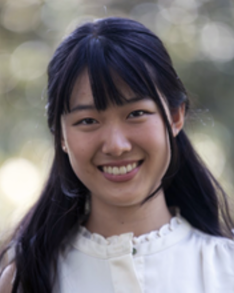 cheng_iris.png