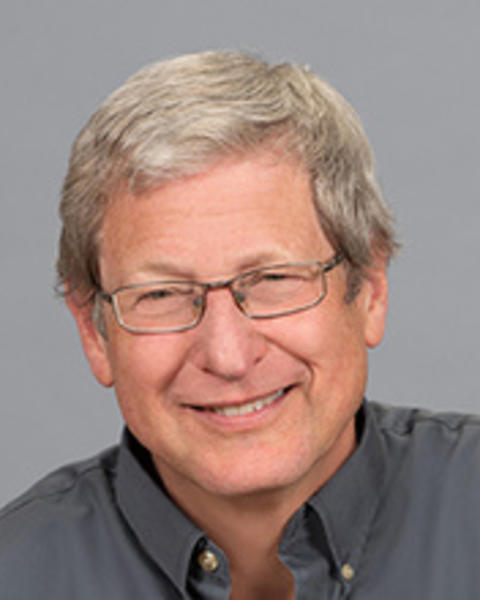 Jeffry Frieden.