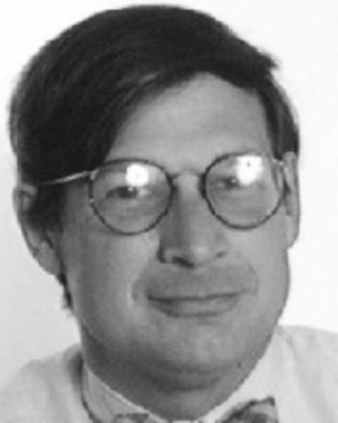 gomez-ibanez_jose.jpg