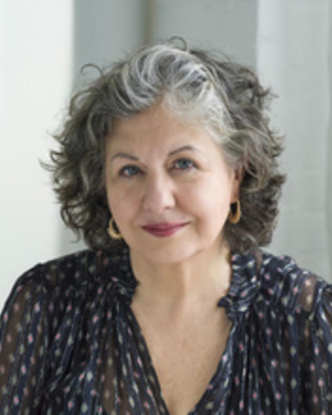 Michele Lamont