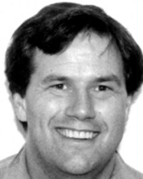 martin_terry.jpg