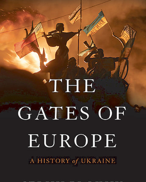 plokhy_gates_of_europe.jpg