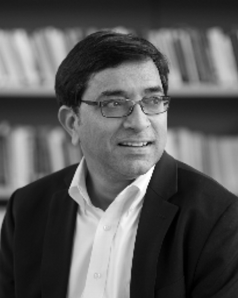 varshney_ashutosh.png