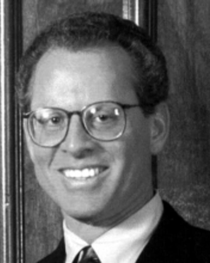 barro_robert.jpg
