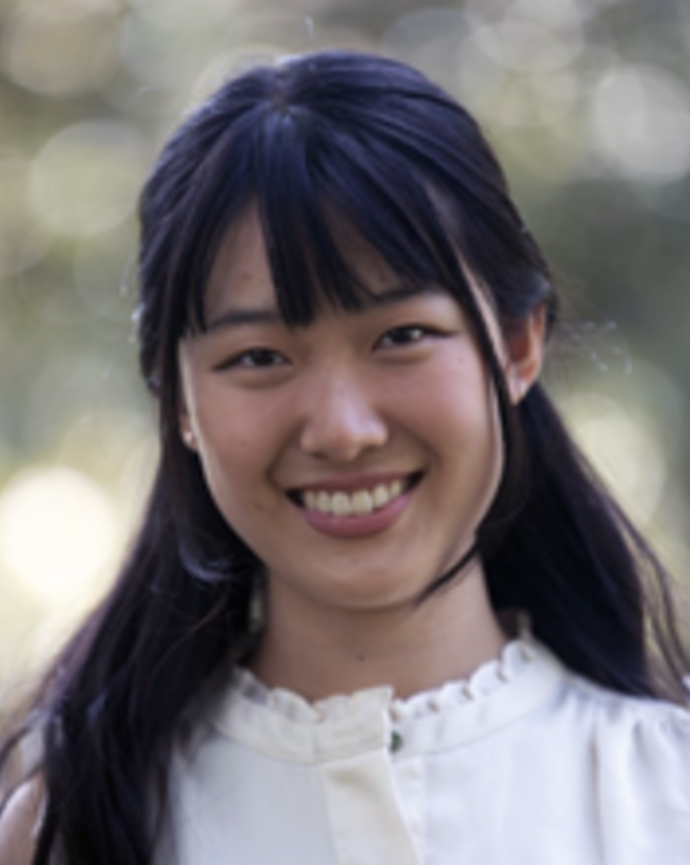 cheng_iris.png