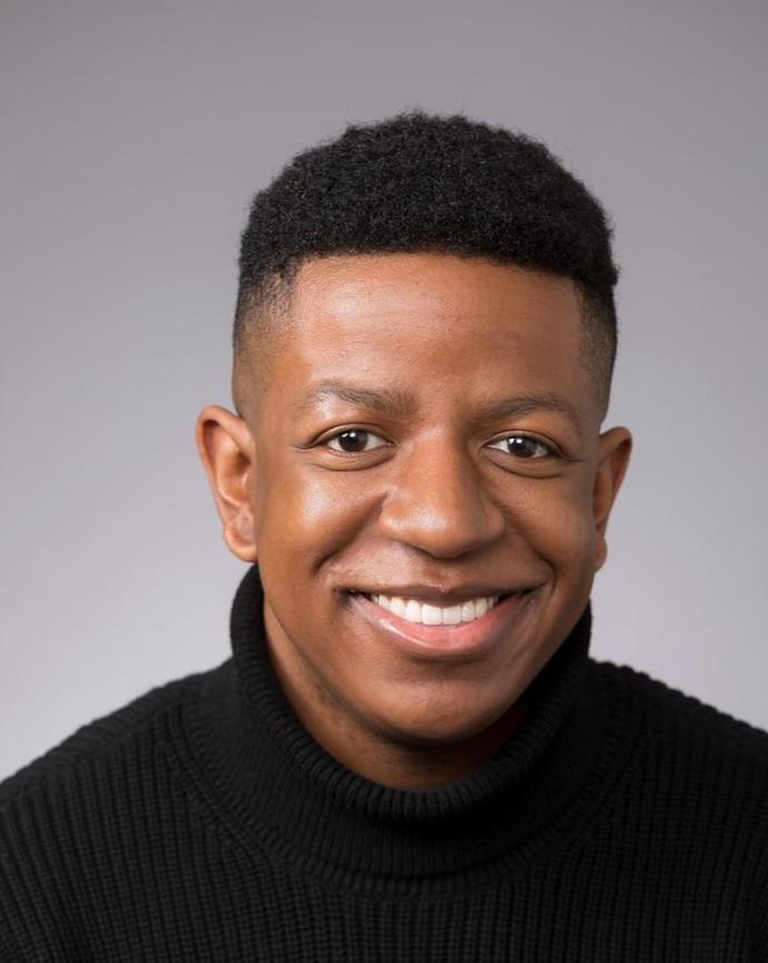 covington_clayton.jpg