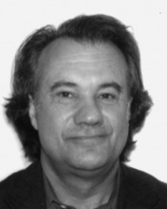 kafadar_cemal.jpg