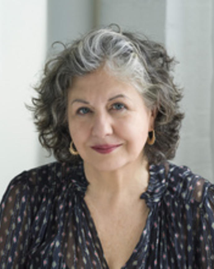 Michele Lamont