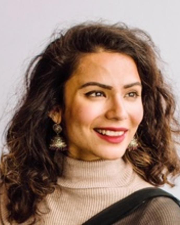 sethy_priyanka.jpg