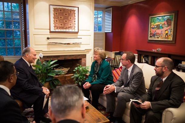 Image of group photo